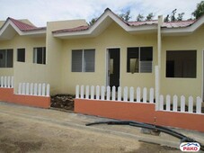 Other houses for sale in Dipolog
