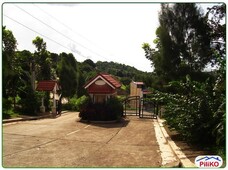 Other lots for sale in Antipolo