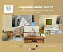 Bungalow with Attic for sale in Koronadal South Cotabato
