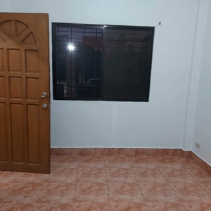 1 Bedroom Apartment for Rent in Las Piñas City