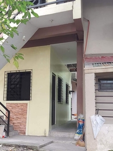 1 Bedroom Apartment For Rent in Mandaluyong