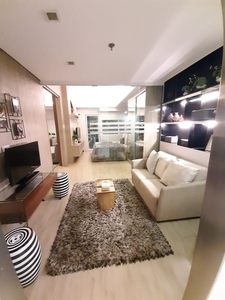 1 Bedroom for Sale in Green 2 Residences Dasmarinas Cavite City by SMDC