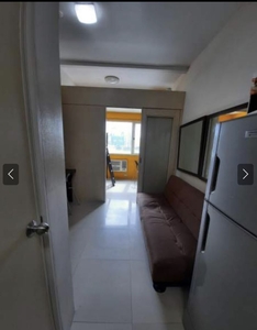 Pico De Loro 55sqm One Bedroom unit For Sale in Papaya, Nasugbu