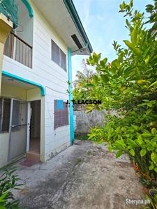 2 Bedroom Apartment for Rent in Dumaguete City