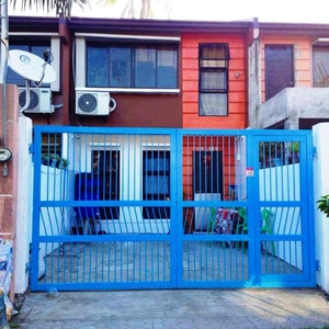 2 Bedroom apartment for rent in Dumlog, Talisay, Cebu