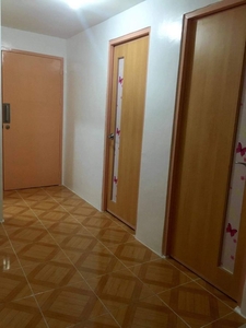 2 Bedroom Apartment for Rent in Luzon Ave., Quezon City Philippines