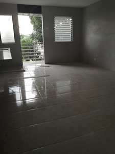 2 Bedroom Apartment Unit For Rent in Dacon Homes, Santo Domingo, Cainta, Rizal