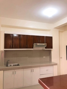 2 Bedroom Modern Apartment for rent