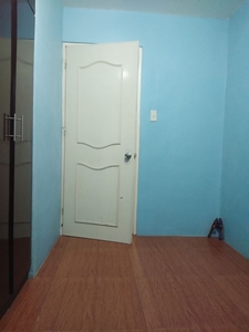 2 Bedroom townhouse in lancaster new city cavite for rent