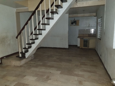 2 Door Apartment For Sale in Santo Niño, Marikina City