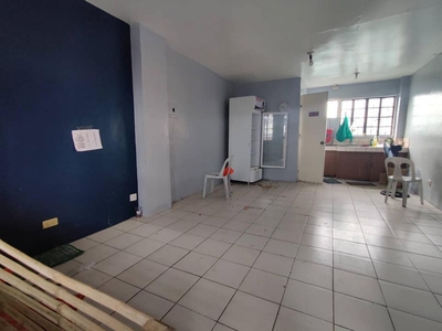 2 units Office/Room Space For Rent at Doña Enriqueta Building, Quezon City