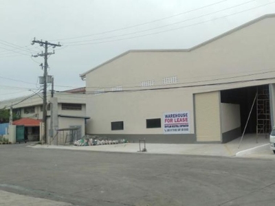2 warehouse available in carmona cavite