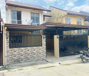 2 Residential Lots for Sale in Dasmariñas Cavite