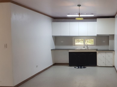 3 Bedroom with 2 Cr Apartment at Suello Village