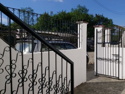 3 Storey & 5 Door Apartment for sale in Amaya I, Tanza, Cavite