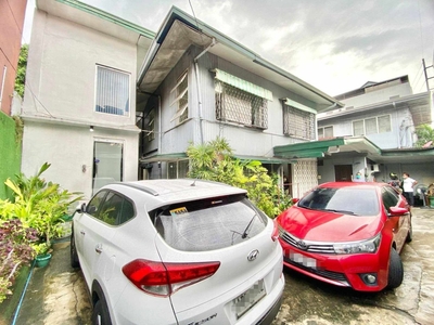 Preselling 2-storey zen type townhouse Antipolo Marcos Highway Vermont Royale