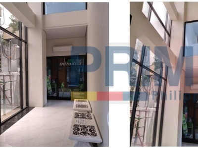 319.65 sqm Commercial Space for Rent in Cubao, QC - ideal for healthcare concept