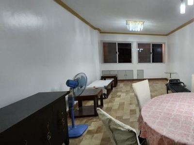 3BR Apartment for rent at Las Villas Valle Verde, Ugong, Pasig