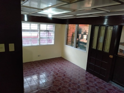 4 bedroom Apartment for sale in Dr Sixto antonio Avenue, Maybunga Pasig