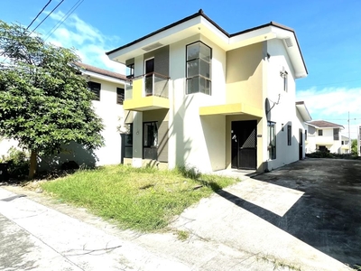 4 Bedroom House & Lot for Rent in Southgrove Estates, Pasong Buaya II, Imus