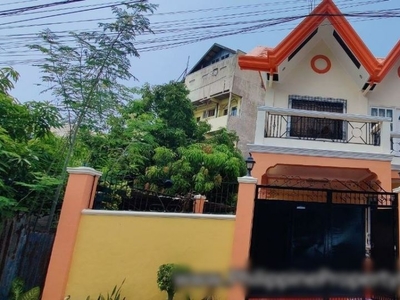 2 Bedrooms Townhouse for sale in Riviera Heights, Santa Rosa, Laguna