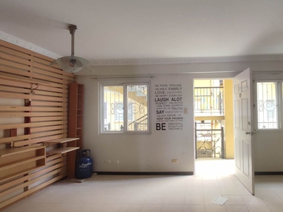 Well Maintained Bungalow House in Village East Cainta for SALE