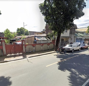 1.1 Hectare Commercial Lot For Sale in Dela Paz, Antipolo City, Rizal