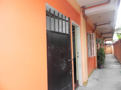 Apartment Building for sale at Nagkaisang Nayon, Quezon City, Metro Manila