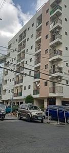 Apartment/Condo type for rent available unit 2 Bedrooms