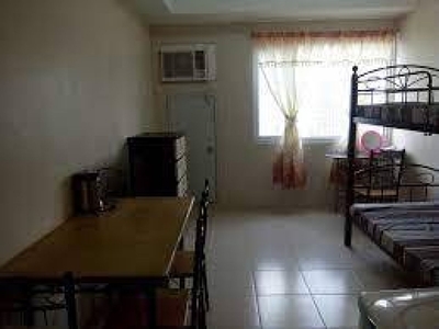 Apartment for Rent along Marcos highway Antipolo City, Rizal