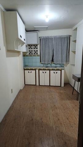 Apartment For Rent In Guadalupe Nuevo, Makati
