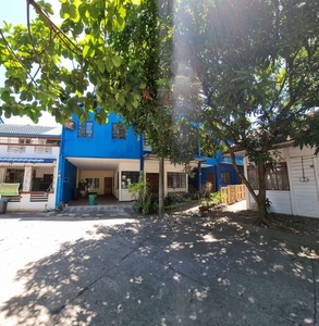 Apartment for rent near Technopark / Nuvali / De La Salle University – Laguna
