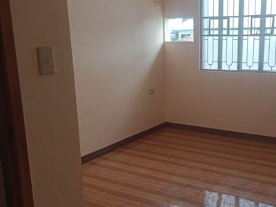 Apartment for Rent - Three Bedroom Apartment with Parking