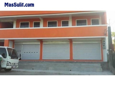 For Sale 7 Bedroom House and Lot at Loma de Gato, Marilao, Bulacan