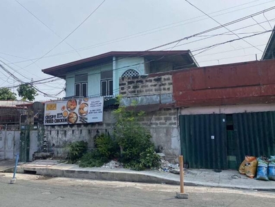 Apartment For Sale In Laging Handa, Quezon City