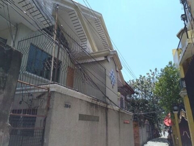 Residential Lot in Primavera Homes Subdivision, Yati , Liloan Cebu