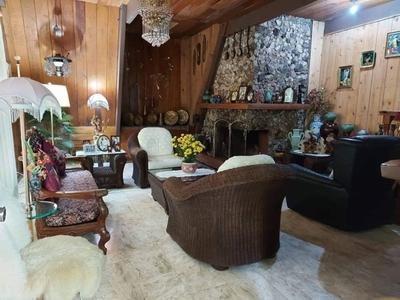 Apartment For Sale In South Drive, Baguio