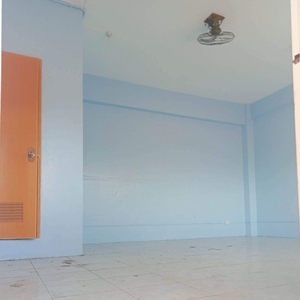 Apartment Unit For Rent at Tanzang Luma VI, Imus, Cavite