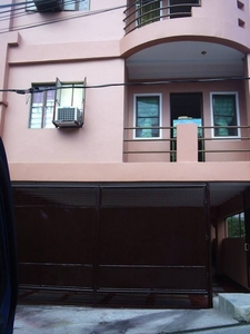 Apartment unit for Rent GSIS Hills, Talipapa, Quirino Highway, Quezon City