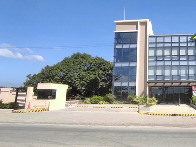 brand new office commercial space along patindig road imus cavite