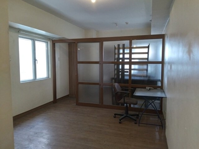 Condo For Rent In Project 7, Quezon City