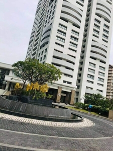 Cozy 1 Bedroom Apartment for Rent located in New Manila