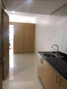 Fern Grass Residences 1 Bedroom Condo For Rent at Quezon City