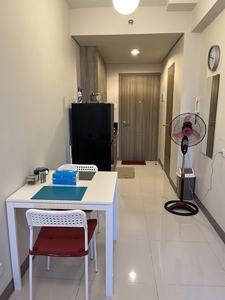 For Rent Brand New SMDC Coast Residences 1 Bedroom Facing MOA, Pasay