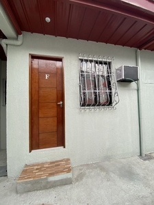 2Storey Residential /Commercial Townhouse