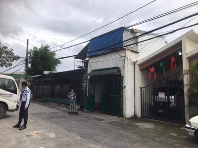 200 sqm. Residential Lot for sale in Kalikid Cabanatuan City, Nueva Ecija