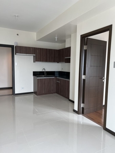 For Sale (Early Move In): The Magnolia Residences Brand New 1BR Unit Quezon City