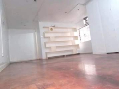 For Sale Studio unit in Pasig, Maple at Verdant Towers Ortigas East