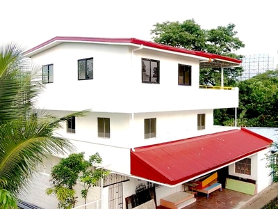 Townhouse For Sale in Additon Hills, San Juan City Park Place Townhomes