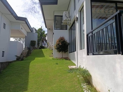 Farm For Sale, Sustainable Farm For Sale In Batangas City